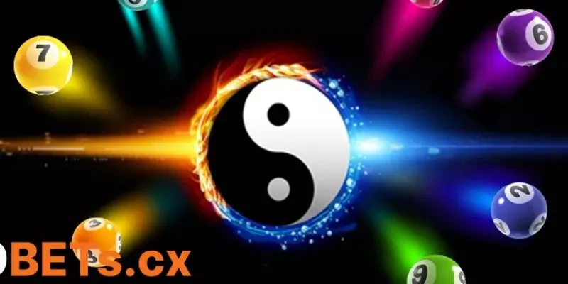 Giới thiệu về soi cầu ngũ hành